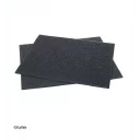 skummatter-for-iontofereseapprat-swisto3