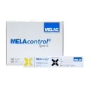 melacontrol-type-5-indikator-pk-a-250-stk