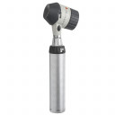 dermatoskopsett-heine-delta-20-t-beta-4-usb-k-262.28.388