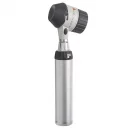 dermatoskopsett-heine-delta-20-t-beta-4-usb-k-262.28.388