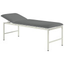 us-benk-medi-lux-2-delt-m-papirrullholder-65-x-195-x-h-65-cm