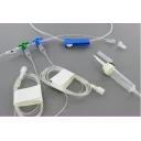 infusjonssett-for-anestesi-tivaset-2-porter-codan-764012cd