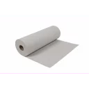 benkepapir-60-cm-x-195m-ubleket