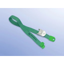 stasebind-prameta-902-med-metallas