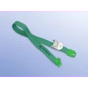 stasebind-prameta-902-med-metallas