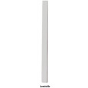 osteotome-lambotte-str-30mm-24cm-medicon