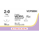 vicryl-2-0-plus-fsl-vcp-589h-70cm-ufarget