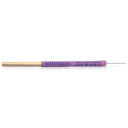 elektrode-d6b-tynn-isolert-nal-lilla-0-007-0-18mm