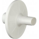 bakterie-og-virusfilter-til-spirometer-eliptisk-pbf-100-w