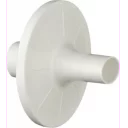 bakterie-og-virusfilter-til-spirometer-eliptisk-pbf-100-w