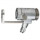 rektoskophode-heine-fiberoptisk-e-003.18.100