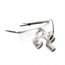 binokularlupe-heine-hr-2-5x-led-loupelight-2-mpack-mini-420