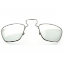 brilleramme-for-korrigerte-glass-hr-hrp-luper-c-000.32.309