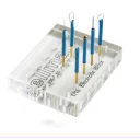 elektrode-block-h1-1-16-elektroder-ellman