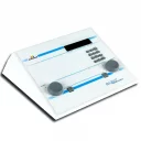 audiometer-sa-201-m-dd-45-horeklokker-og-bareveske