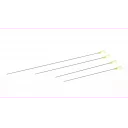 kanyler-spes-0.9x200-mm