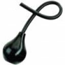 otoskopballong-for-pnaumatisk-undersokelse-b-000.11.240