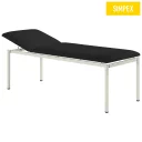 us-benk-attendos-2-delt-m-papirrullholder-65x195xh65cm