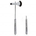 reflekshammer-varioflex-med-pensel-og-nal-41850