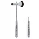 reflekshammer-varioflex-med-pensel-og-nal-41850