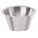 skiftebolle-konisk-80-x-35-mm-0-1-l-medicon