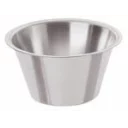 skiftebolle-konisk-80-x-35-mm-0-1-l-medicon