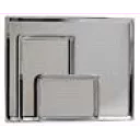 instrumentbrett-rustfri-30-x-20-x-2-cm