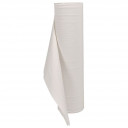 benkepapir-3-2-kg-50-cm-165-m-ubleket