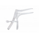 vag.spek-easy-spec-small-1221-selvholdende