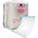 kladder-abri-soft-60x90-cm-254123