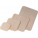 duoderm-e-sarplate-20x20cm--pk-a-3
