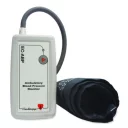 cardiospy-ec-abp-24-timers-blodtrykksapparat-med-software