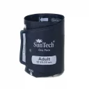 mansjett-suntech-voksen-23-33cm-bajonettkobling