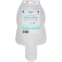 sape-sterisol-0-7-pose-ultra-mild-pk-a-12-poser