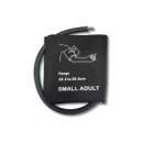 mansjett-voksen-liten-20-5-28-5-cm-for-monitor-m20-m10-proview-m.fl