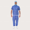 bukse-clean-air-suit-lys-bla-xl-843400