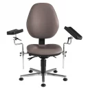 provetakingsstol-haemo-lift-perfekta-40337vd