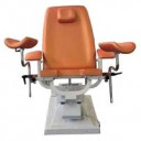 gu-stol-gynex-2-m-benholdere-el-hev-senk-rygg-u-benplate