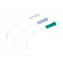 oresug-plast-2-0-x-160-steril-kateter-kobling-pk-a-25-stk