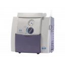 atmos-c-261-elektrosug-26-liter-luft-min-0-80-bar