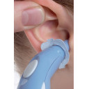 oretuber-til-ri-thermo-n-1805-oretermometer-pk-a-25-stk