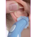 oretuber-til-ri-thermo-n-1805-oretermometer-pk-a-25-stk