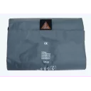 mansjett-lar-heine-gamma-xxl-o-41cm-m-000.09.625