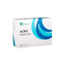 strep-a-test-acro-hurtigtest-dip-m-kontroll