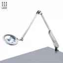 lupelampe-opticlux-10-2-tx-hvitt-woods-lys-bord-vegg-gulv-uten-feste