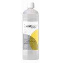 handdesinfeksjonsmiddel-antibac-85-750ml