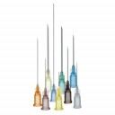 kanyler-0.6x60-mm-23g-x-22-5-bla