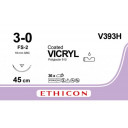 vicryl-3-0-45cm-fs-2-v393h-lilla