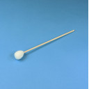 tampongpinner-vagi-tork