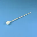 tampongpinner-vagi-tork